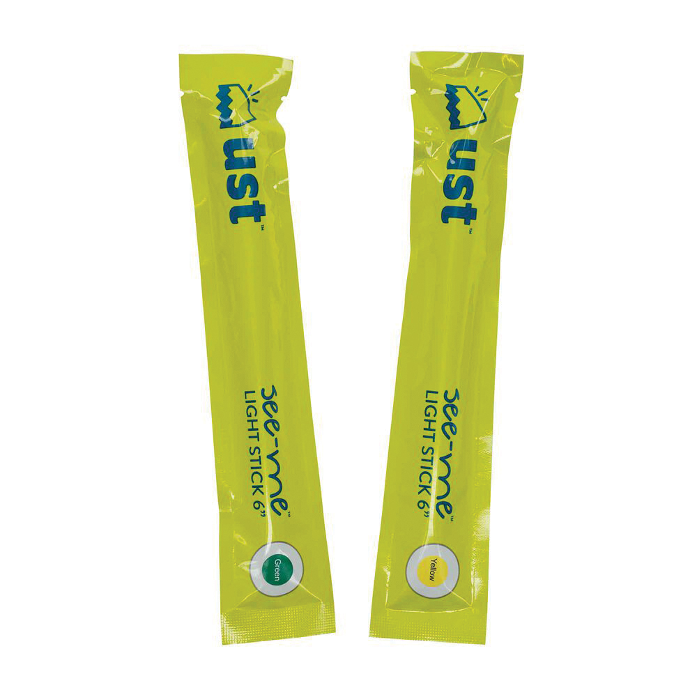 ust See-Me 1147792 Light Stick - 2