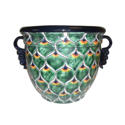 Talavera 8045
