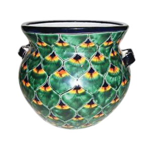 Talavera 8285