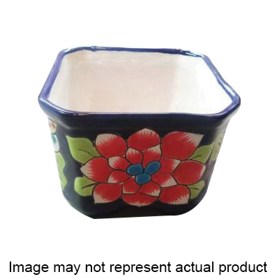 Talavera 8451