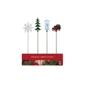 Alpine Corporation RGG557ABB-TM