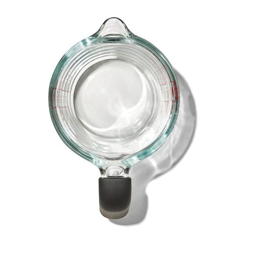 OXO Good Grips Measuring Cup