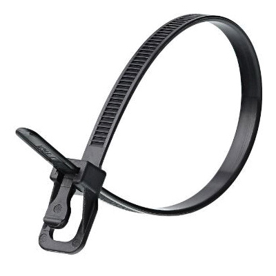 Retyz EVT-S12BK-HA
