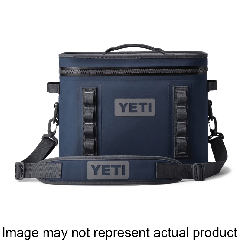 YETI 18060131391