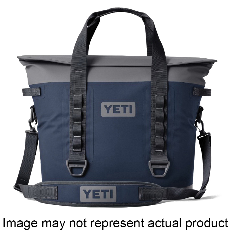 YETI 18060131395