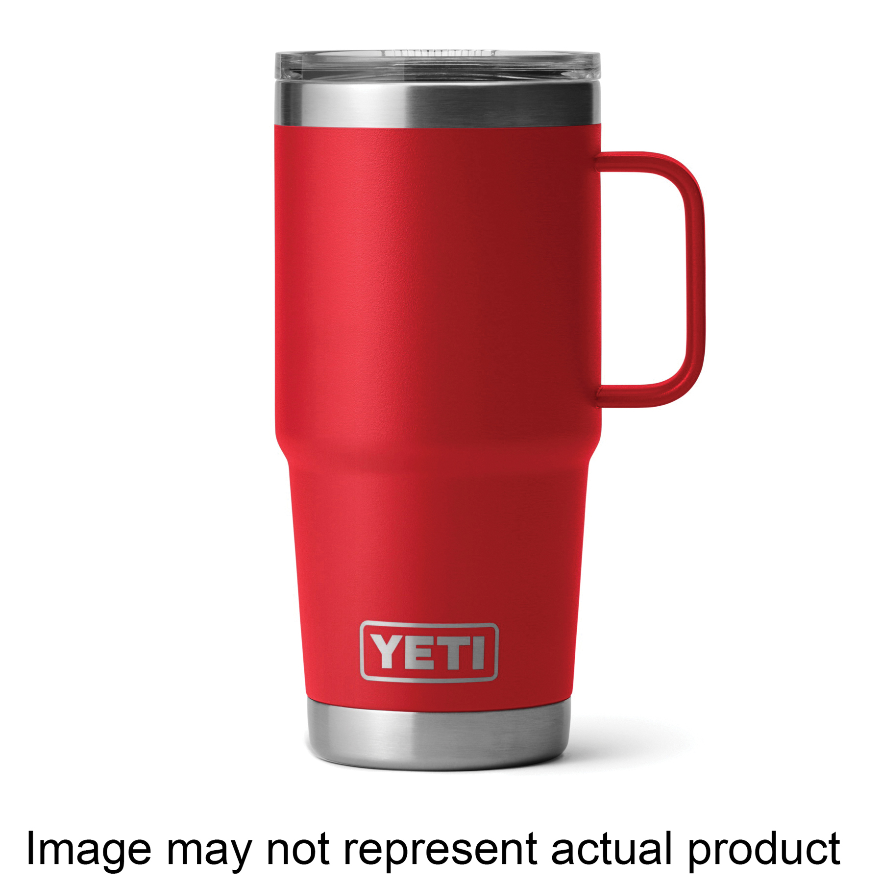 YETI 21071503012