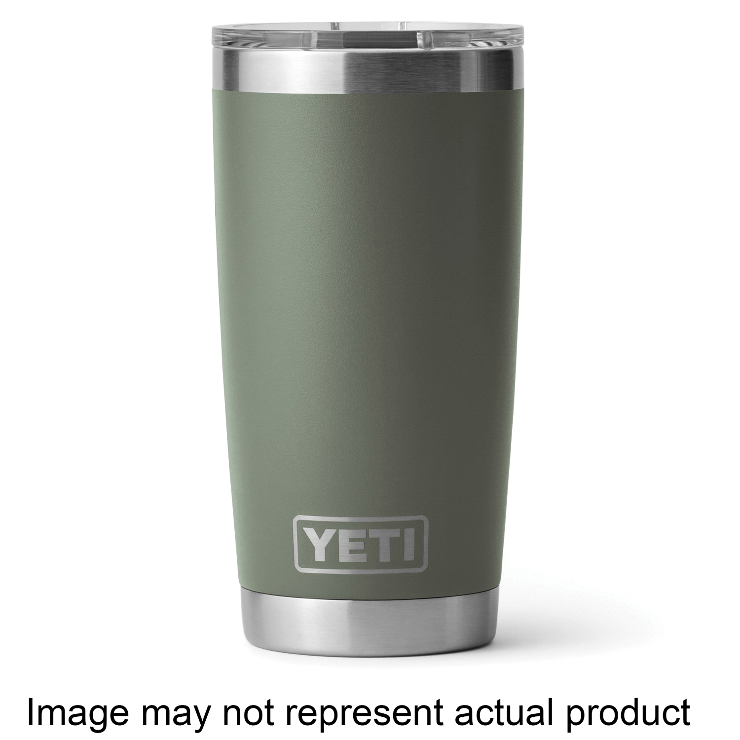 Yeti 21071503187