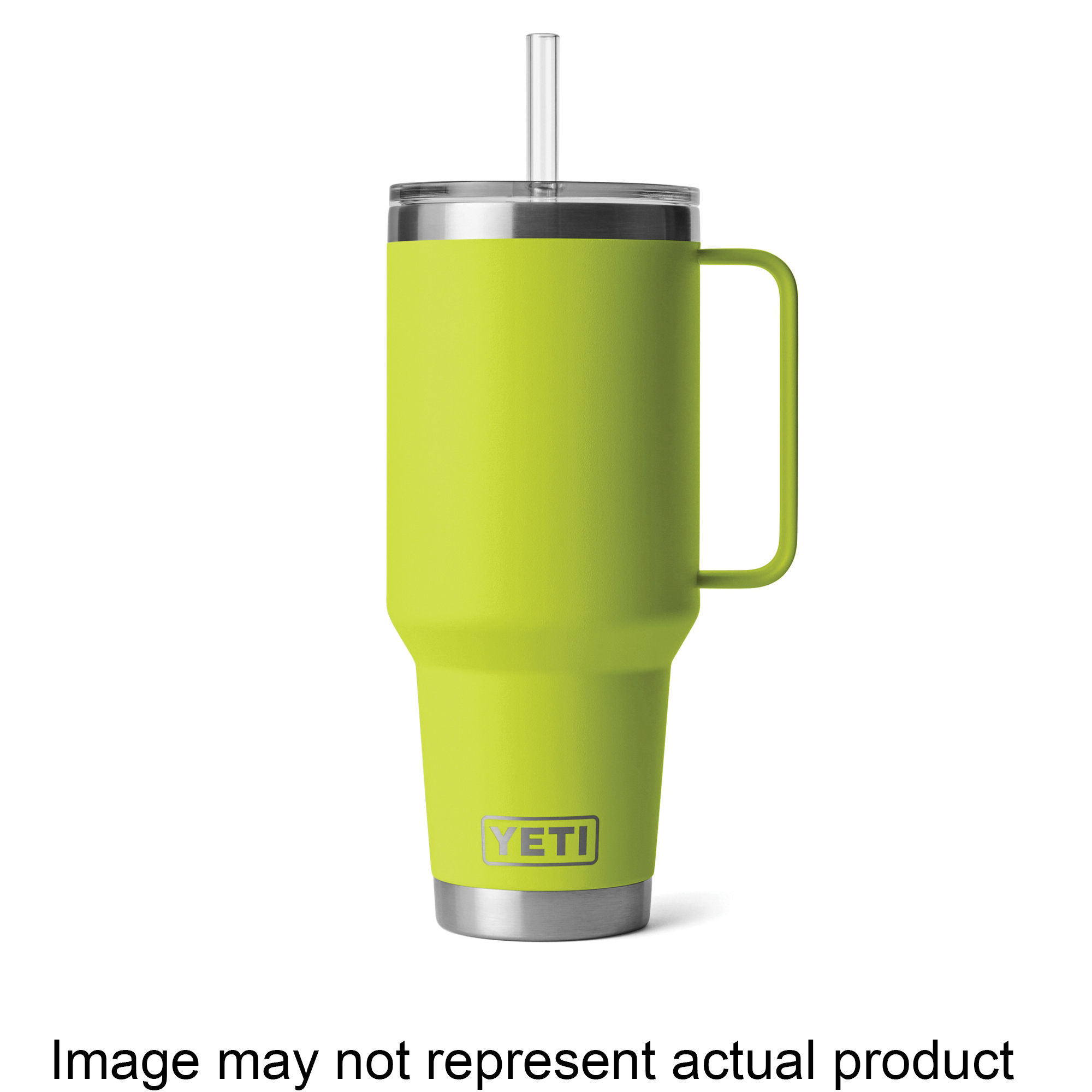 YETI 21071502896