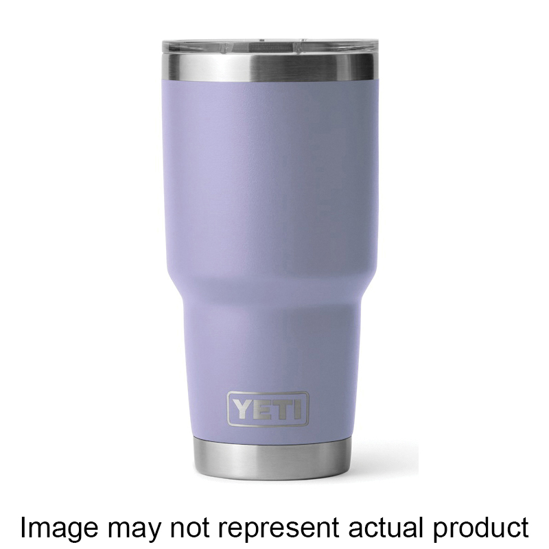 Yeti 21071503005