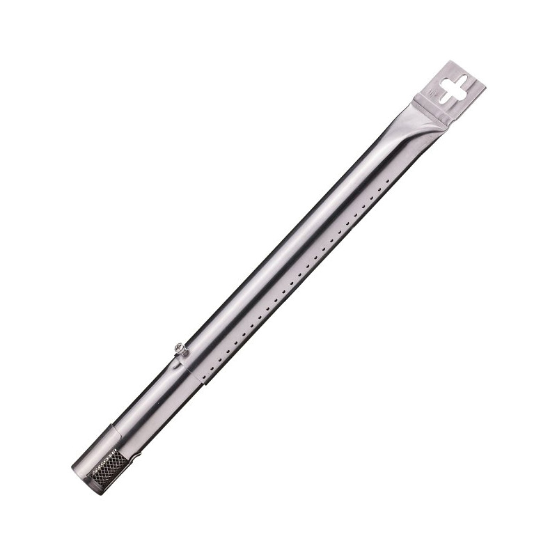 Mr. Bar-b-q 00363Y