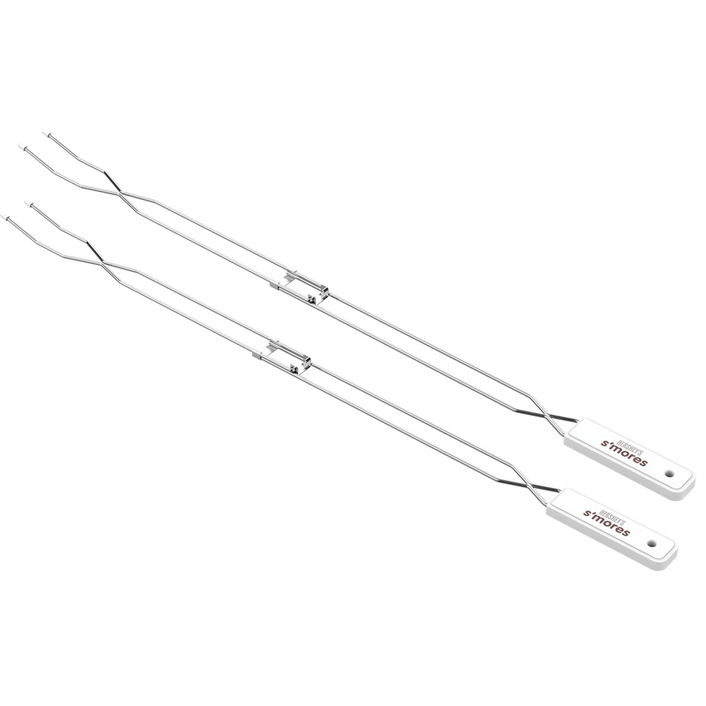 Mr. Bar-b-q 01240HSY