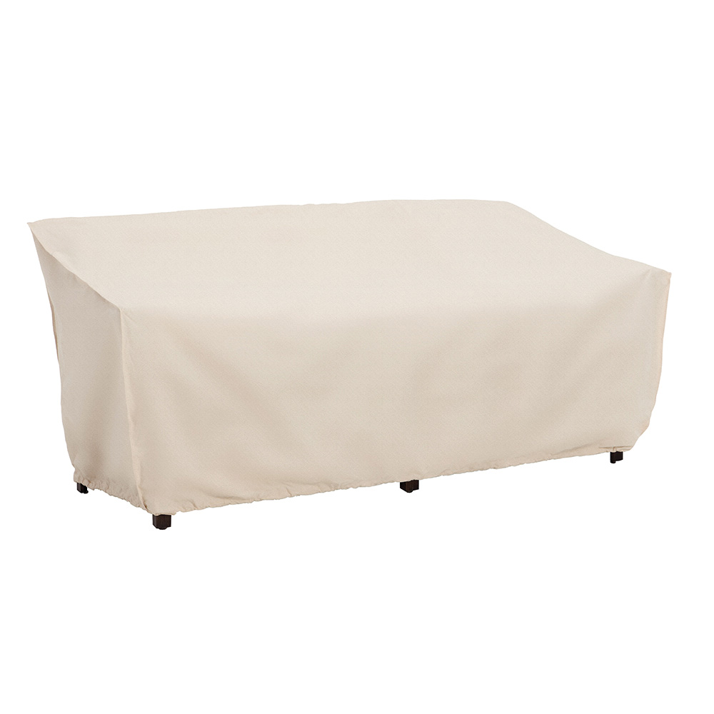 Mr. Bar-b-q 07840BBGD