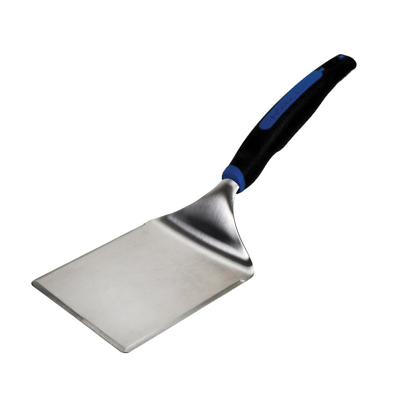 Gourmet Sizzler®ホットプレート EA-BDC10 | Zojirushi.com