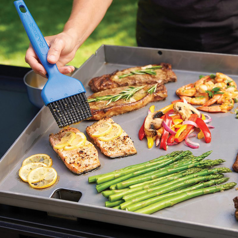 Mr. Bar-b-q 08814RZ