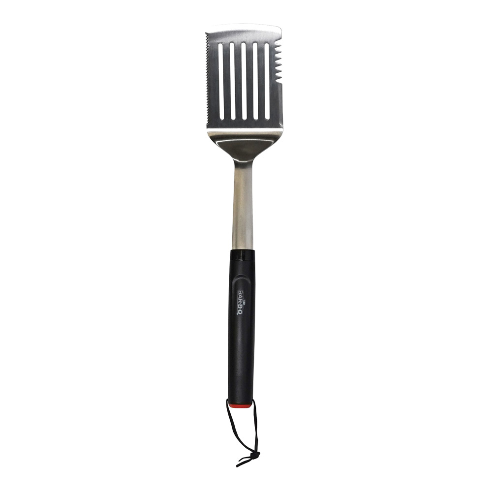 Mr. BAR-B-Q 20150Y