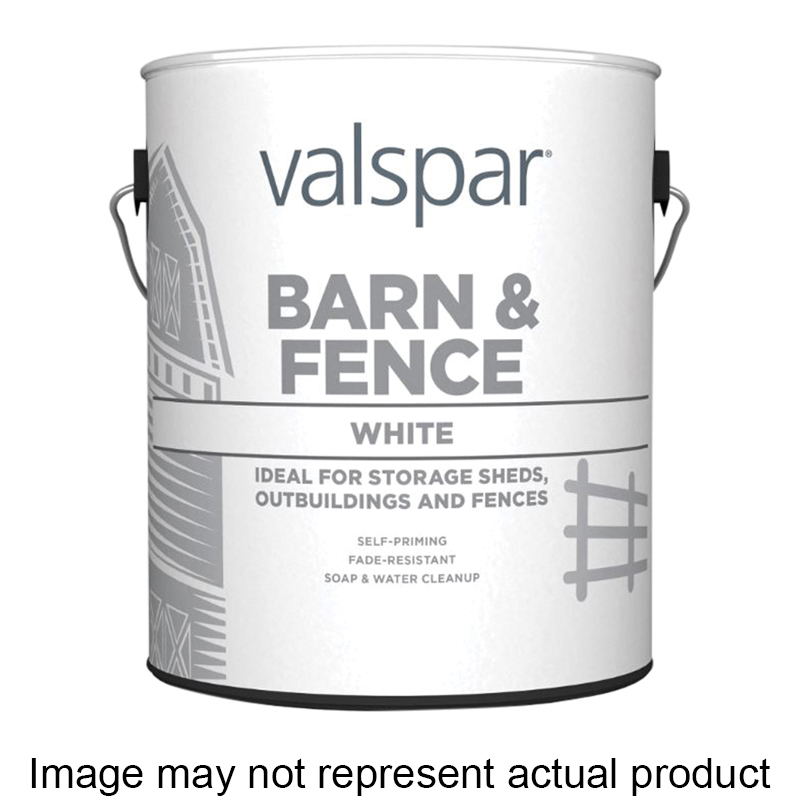 VALSPAR 6405880