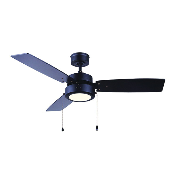 CANARM CF42WAL3BK
