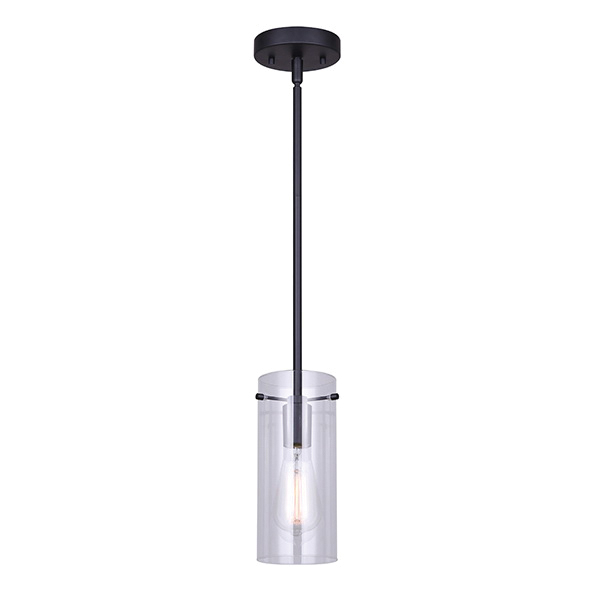 Canarm IPL759A01BK