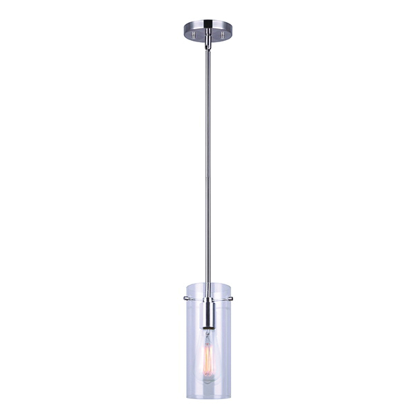 Canarm IPL759A01BN