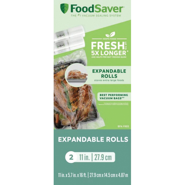 Foodsaver 2159398
