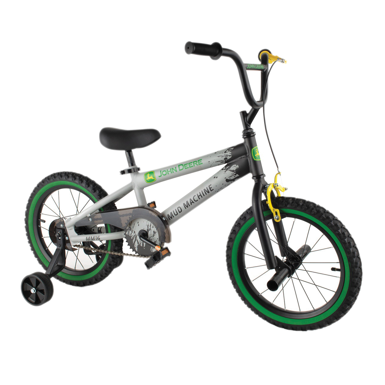 John Deere Toys 46399