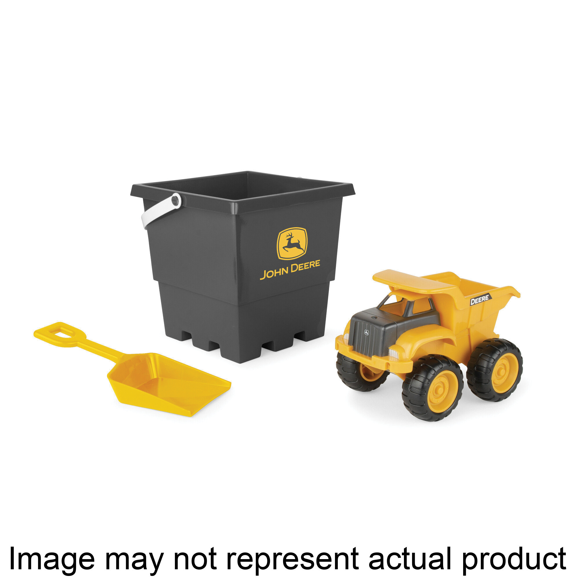 Image not found