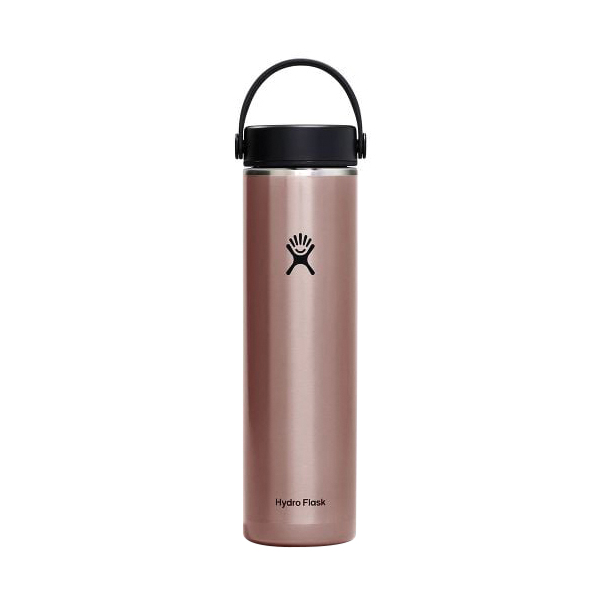 Hydro Flask Trail Series Bottle