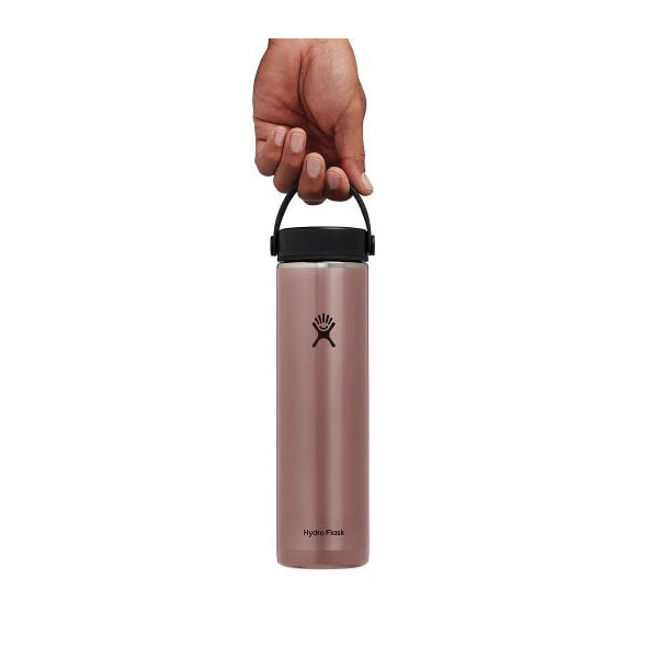 Hydro Flask Trail Series Bottle - Thumbnail 3