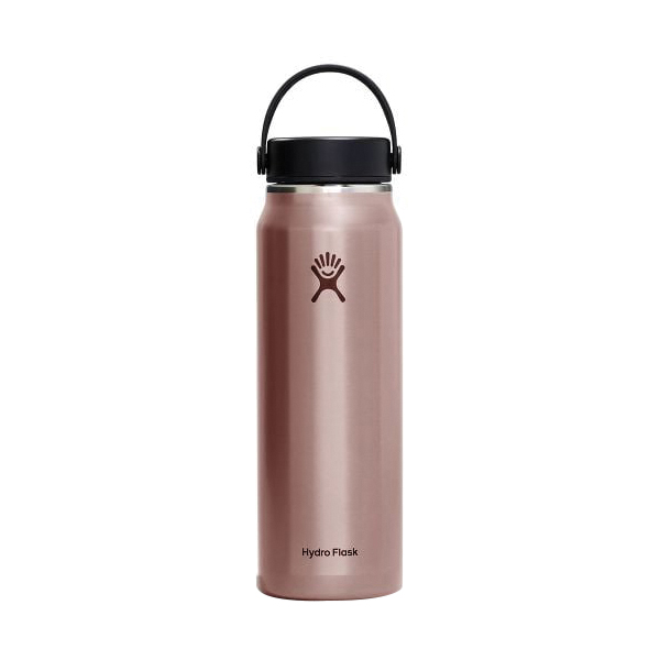 Hydro cheapest Flask 32 oz in Basin