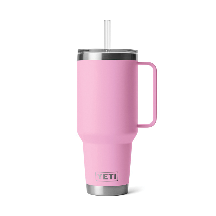 Yeti 21071502785