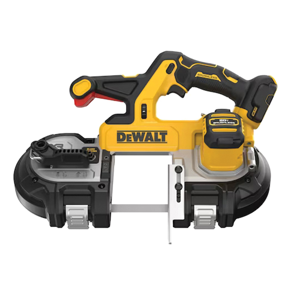 Dewalt DCS379B