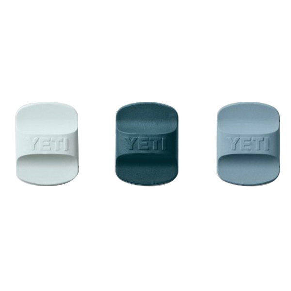 Yeti 21071502542
