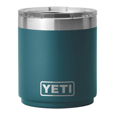 【新品未使用品】YETI Rambler 10 oz Mug 4色セット 新品未使用品】YETI Rambler 10 oz Mug 4色セット