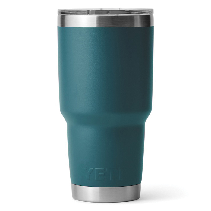 適当な価格 Tumbler, 21071502573 Series Rambler Yeti 30 Magslider oz, 香水(女性用)