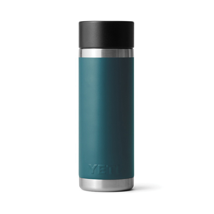 Rambler® 18 oz (532 ml) Bottle – YETI EUROPE