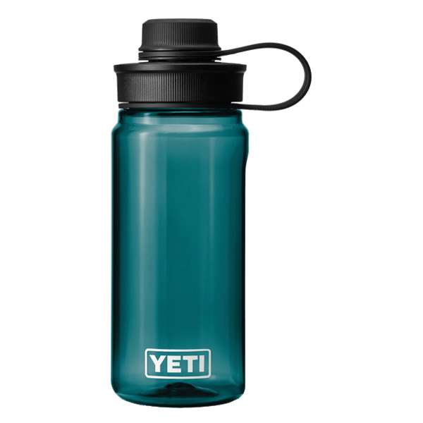 Yeti 21071503756