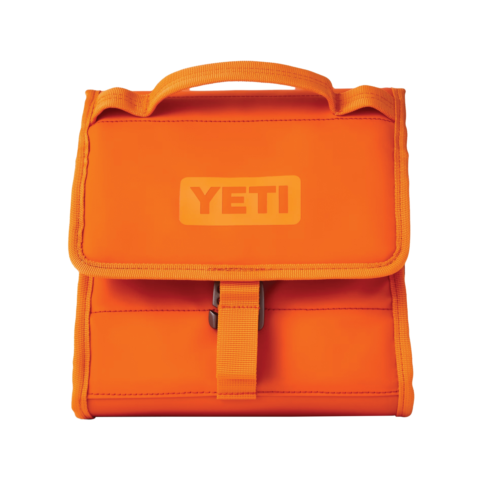 Yeti buy Daytrip Lunch Bag -Navy