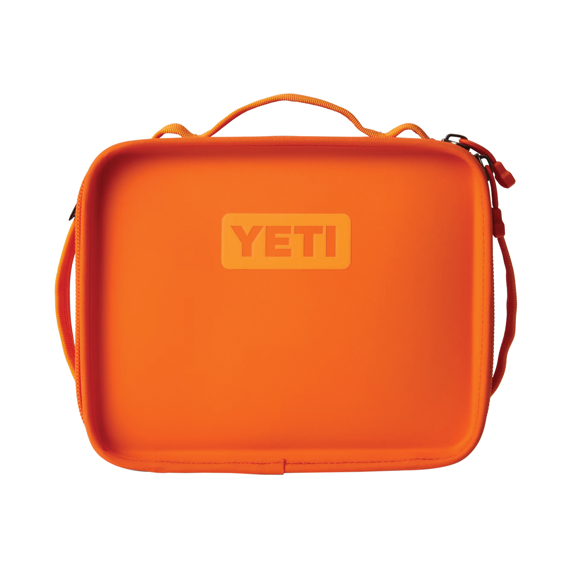 Yeti 18060131381