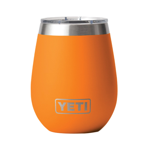 Yeti 21071500532