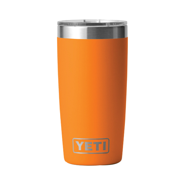 Yeti Rambler Series 21071502846 Tumbler, 10 oz, Magslider