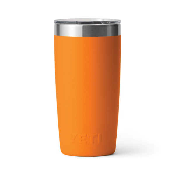 Yeti Rambler Series 21071502846 Tumbler, 10 oz, Magslider