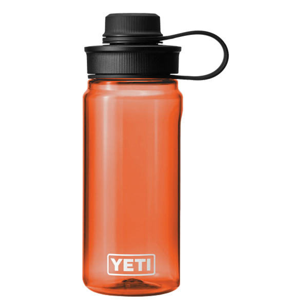 Yeti 21071503772