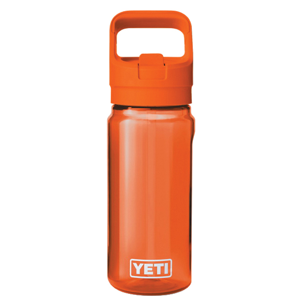 Yeti 21071502633