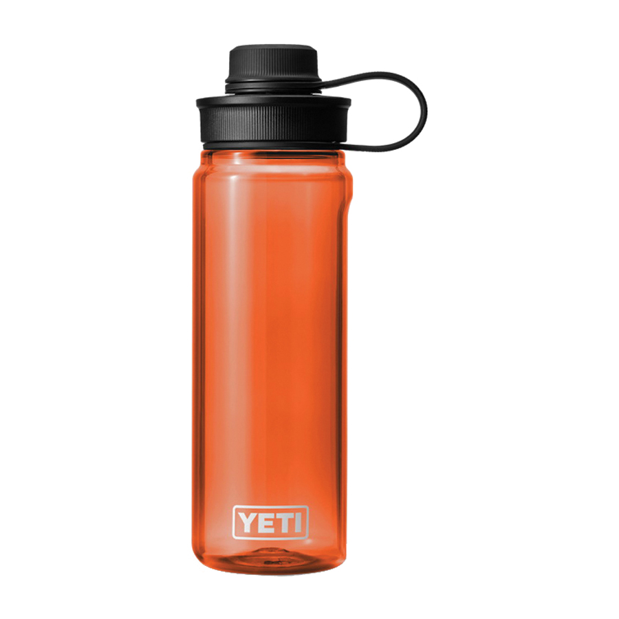 Yeti 21071503773