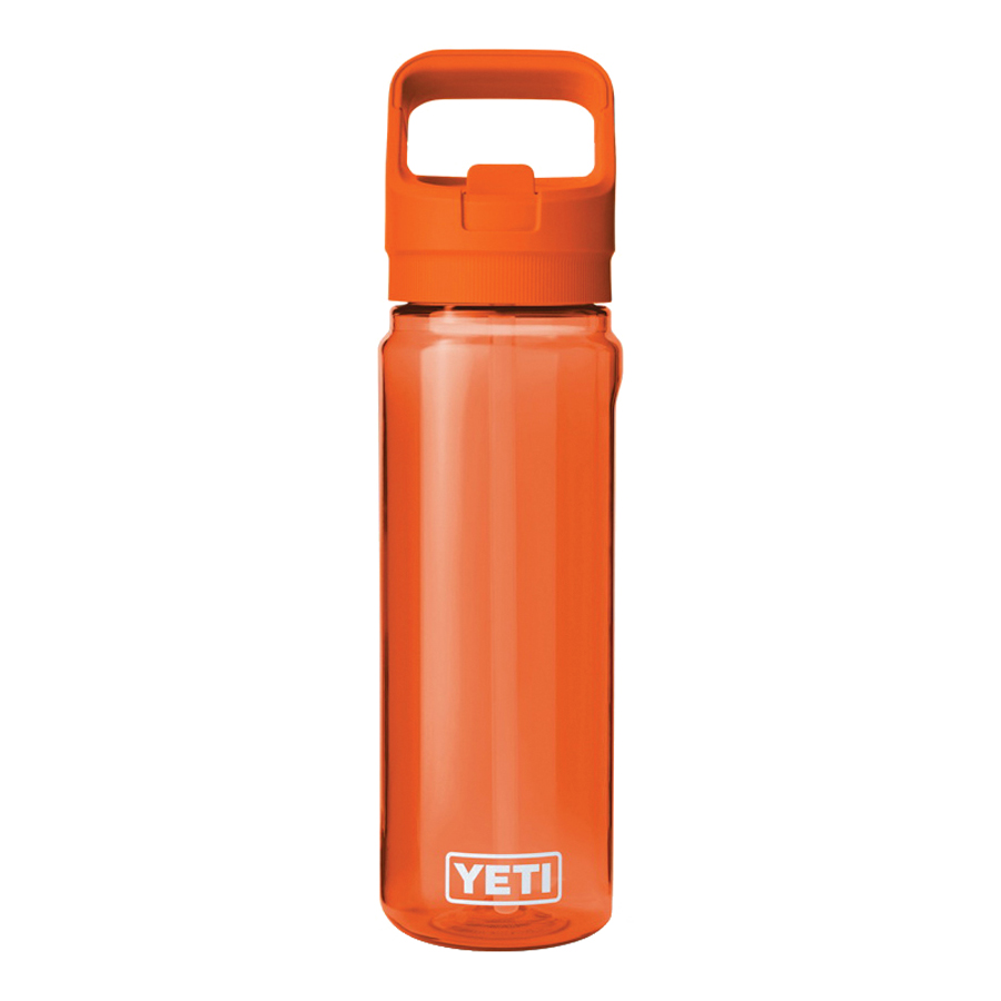 Yeti 21071503663