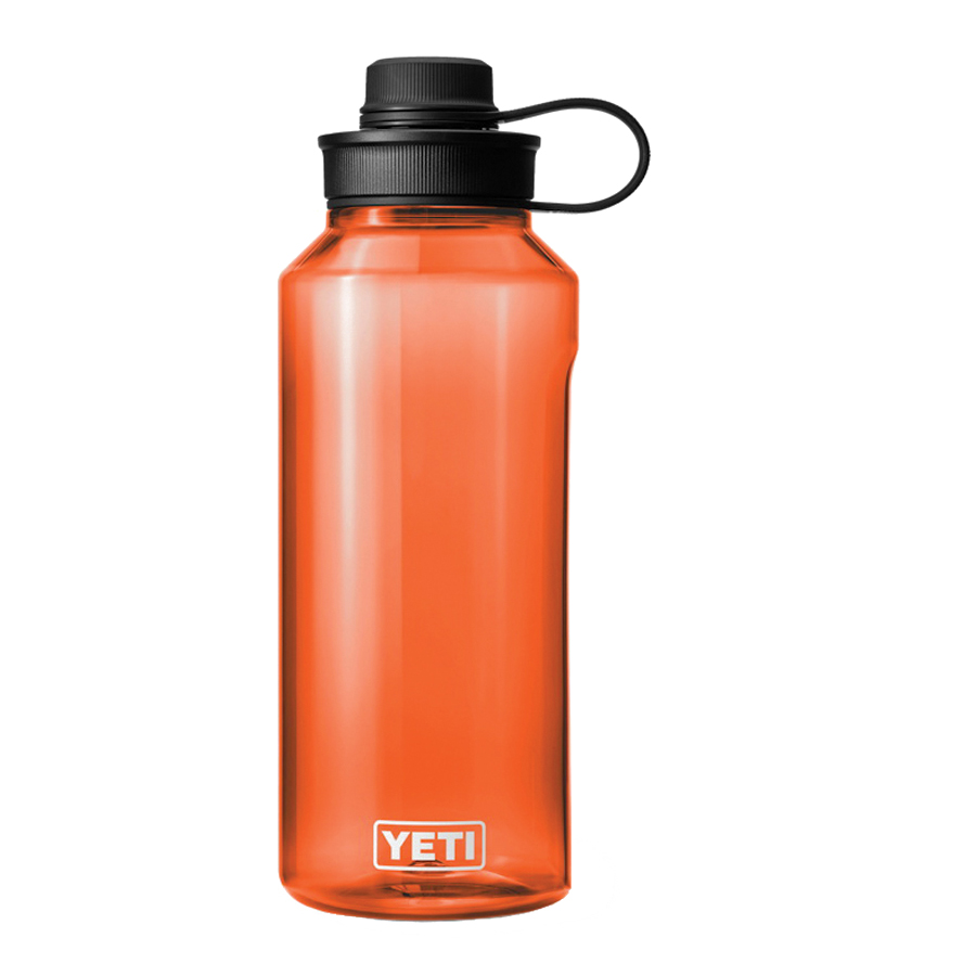 Yeti 21071503775
