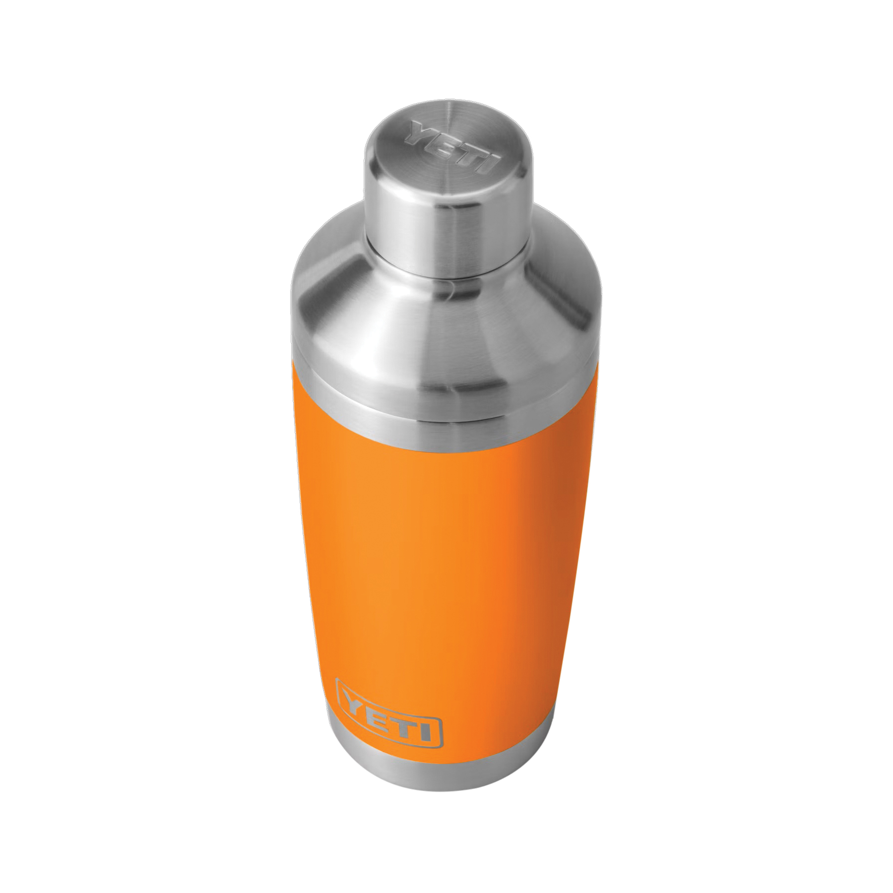 Yeti Rambler Series 21071502674 Cocktail Shaker, Acrylic/Stainless Steel - 1