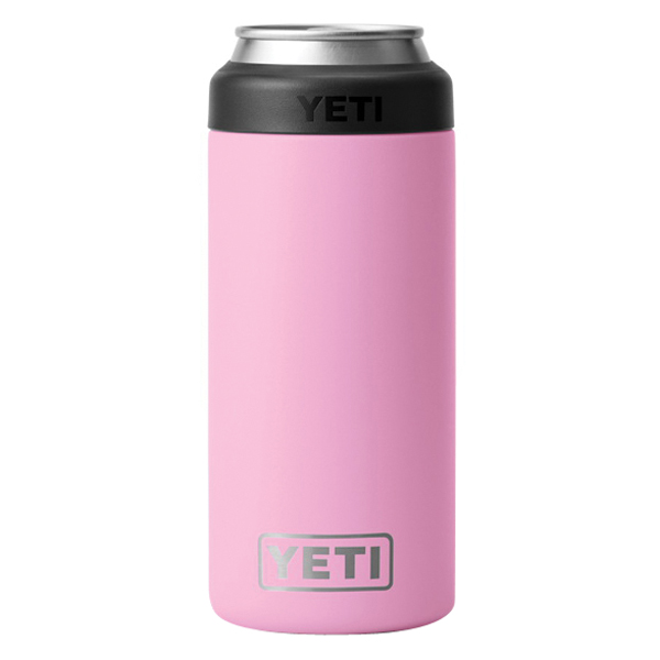 Yeti 21071504151