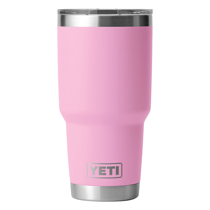 Yeti 21071503909