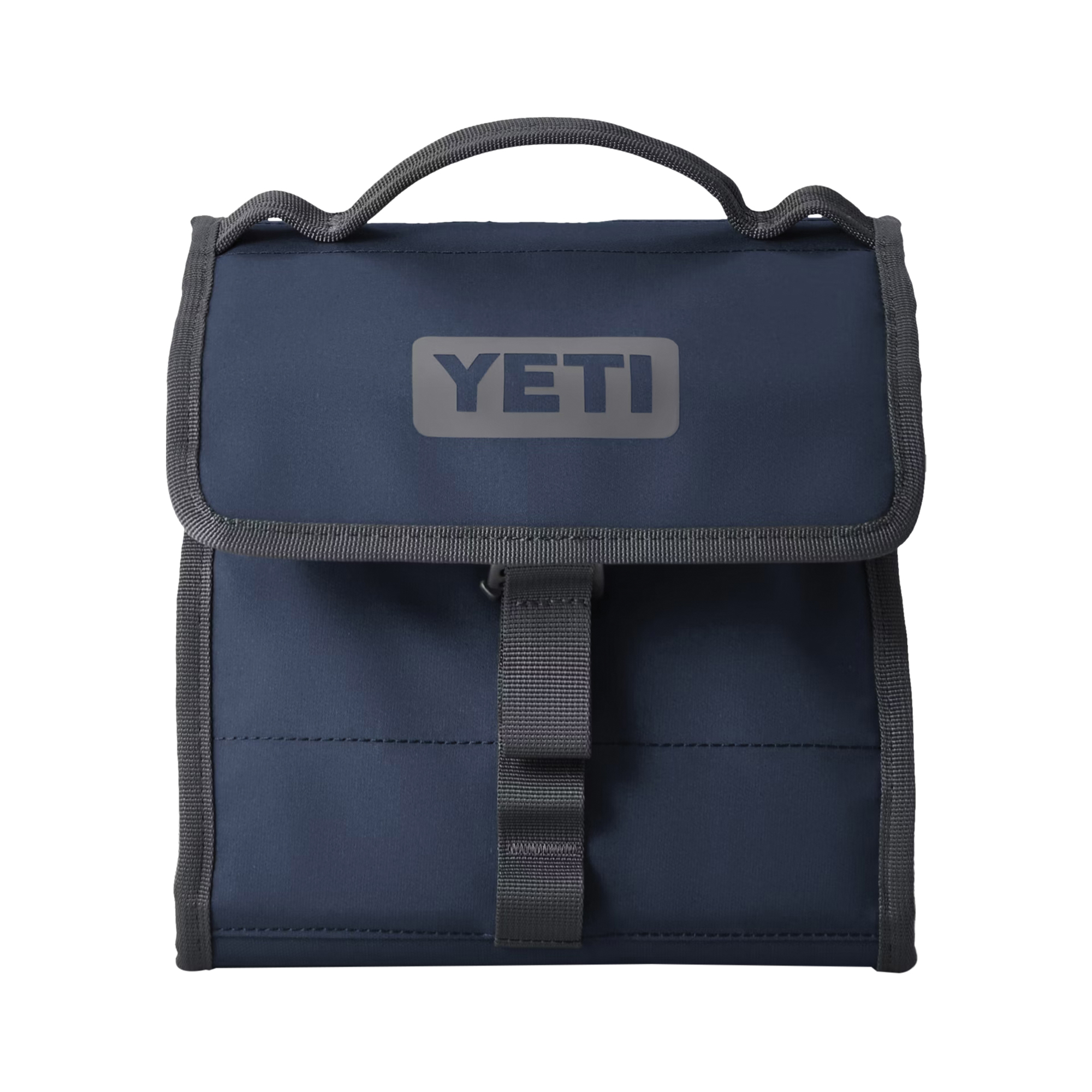 Yeti 18060131388